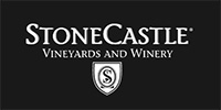 Stone Castle logo_small