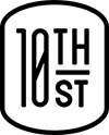 10thStreetLogo_small